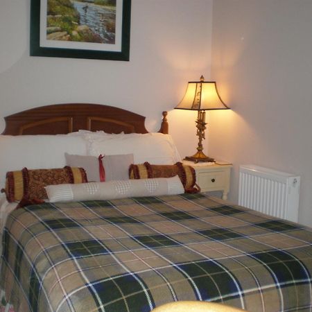 Crystal Springs B&B Killarney Exterior foto